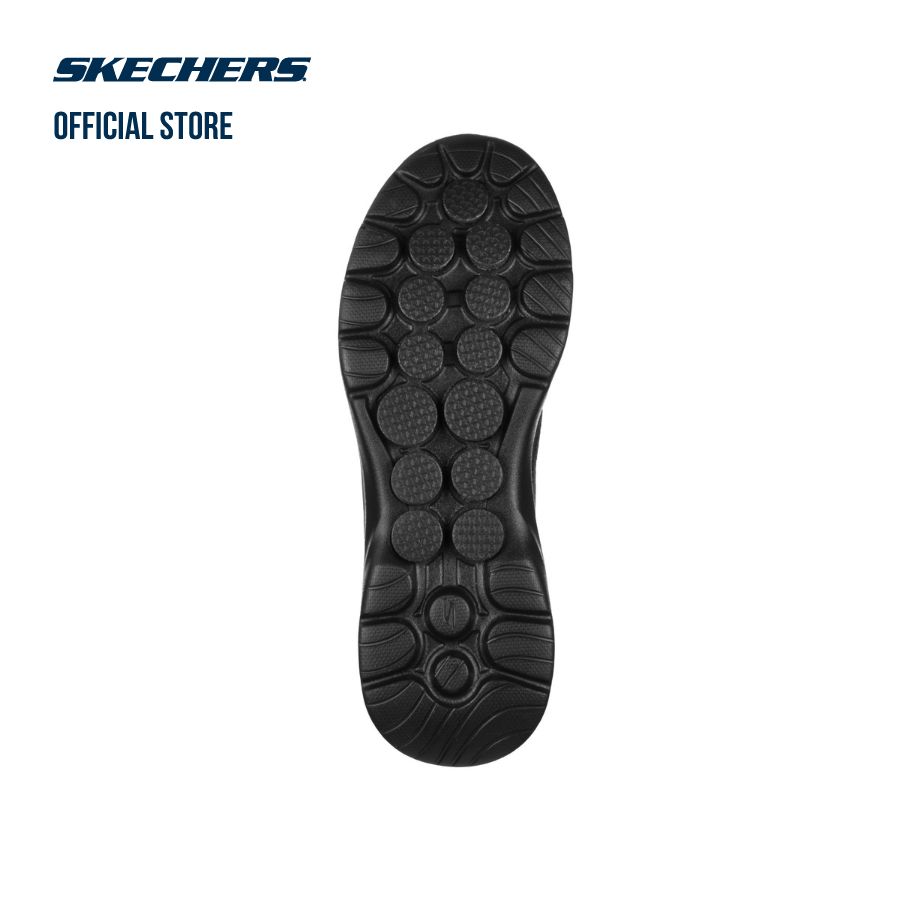 Giày đi bộ nam Skechers Go Walk 6 - 216206