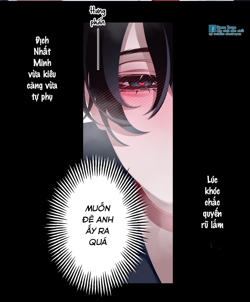 mệnh lệnh chapter 10 8