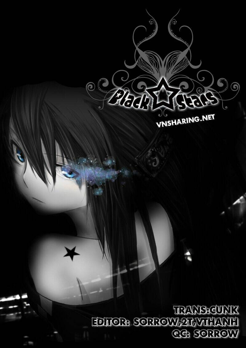 fukashigi philia chapter 4 1