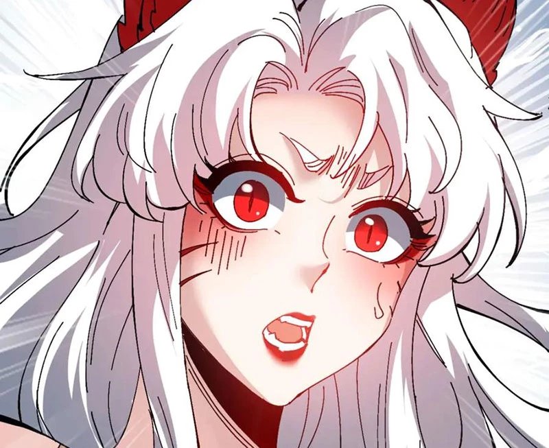 Sư Tôn: Nghịch Đồ Này Mới Không Phải Là Thánh Tử chapter 93 55