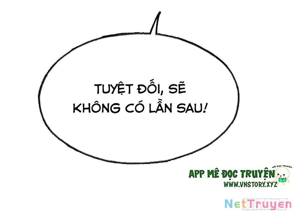 lại bị bệnh chiều chuộng quấn lấy chapter 51 71