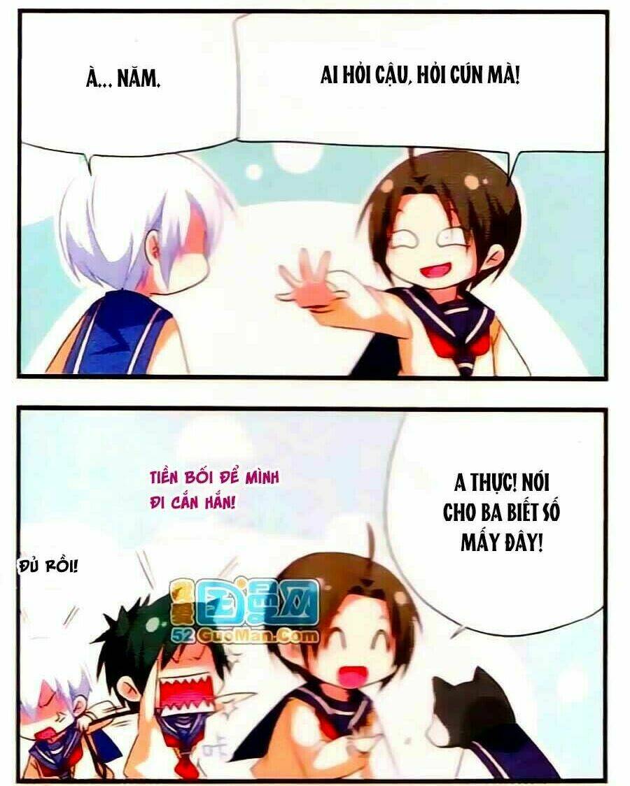 manh tam quốc chapter 92 26