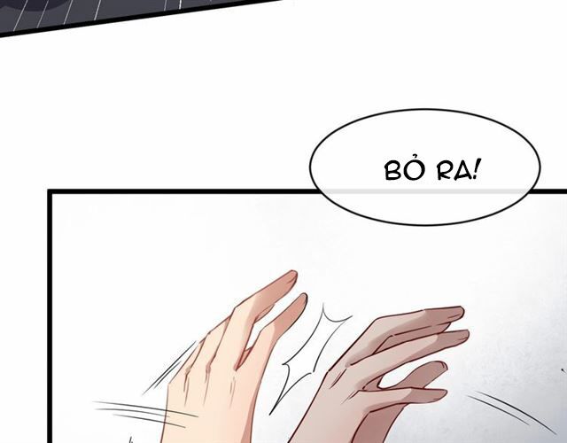 bồng sơn viễn 2 chapter 36 49