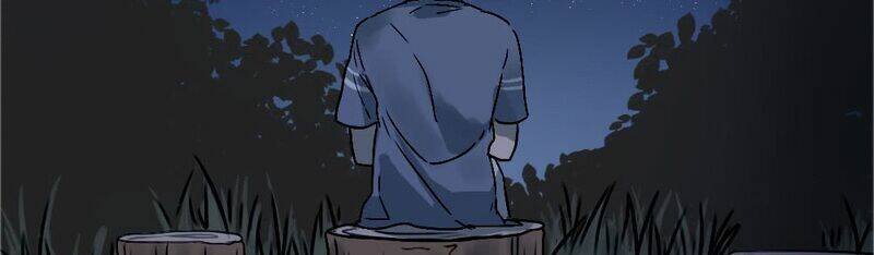 phải lòng em trai của bạn gái mình chapter 58 5