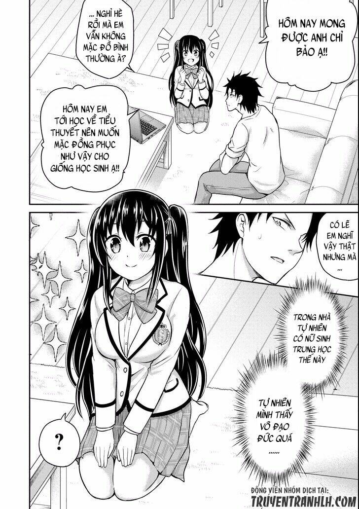 29 to jk chapter 8 28