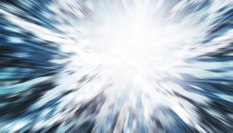 bất bại chân ma chapter 160 74