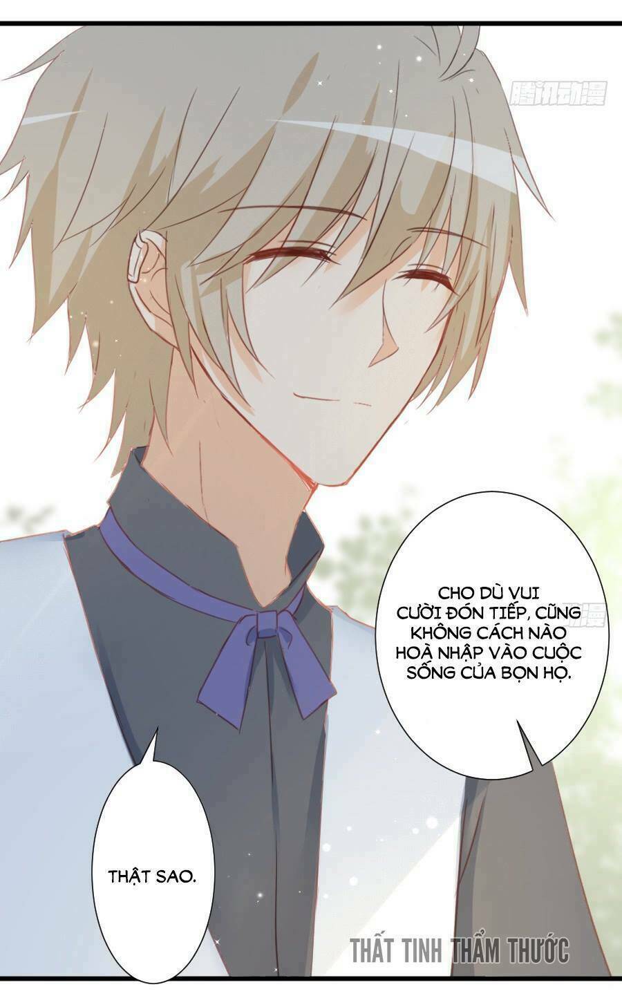 hôm nay ta cũng muốn trêu chọc nàng chapter 57 26