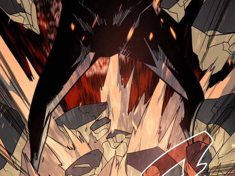 tôi là lính mới chapter 109 134