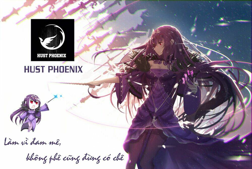 guardian of the witch chapter 6 1