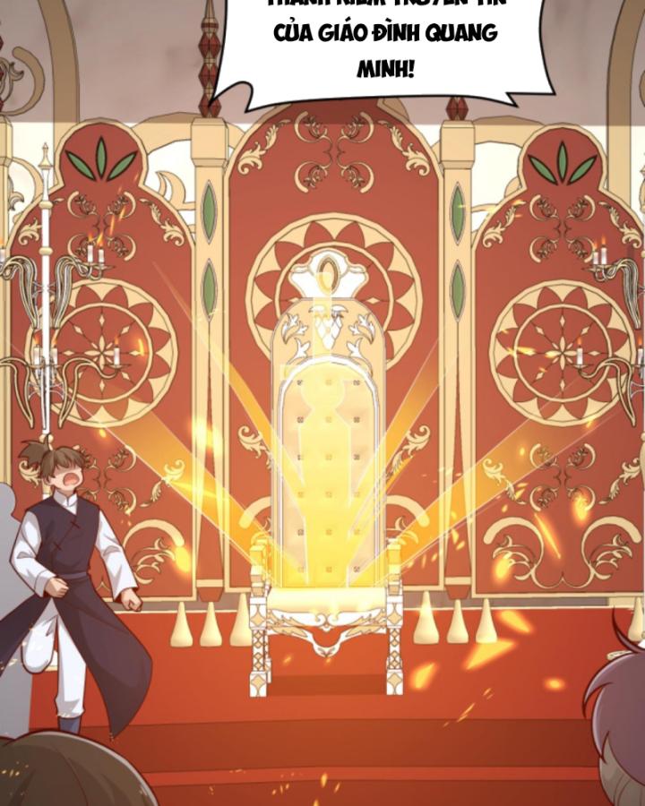 người chơi và nhân vật chính đều muốn làm hại ta chapter 153 62