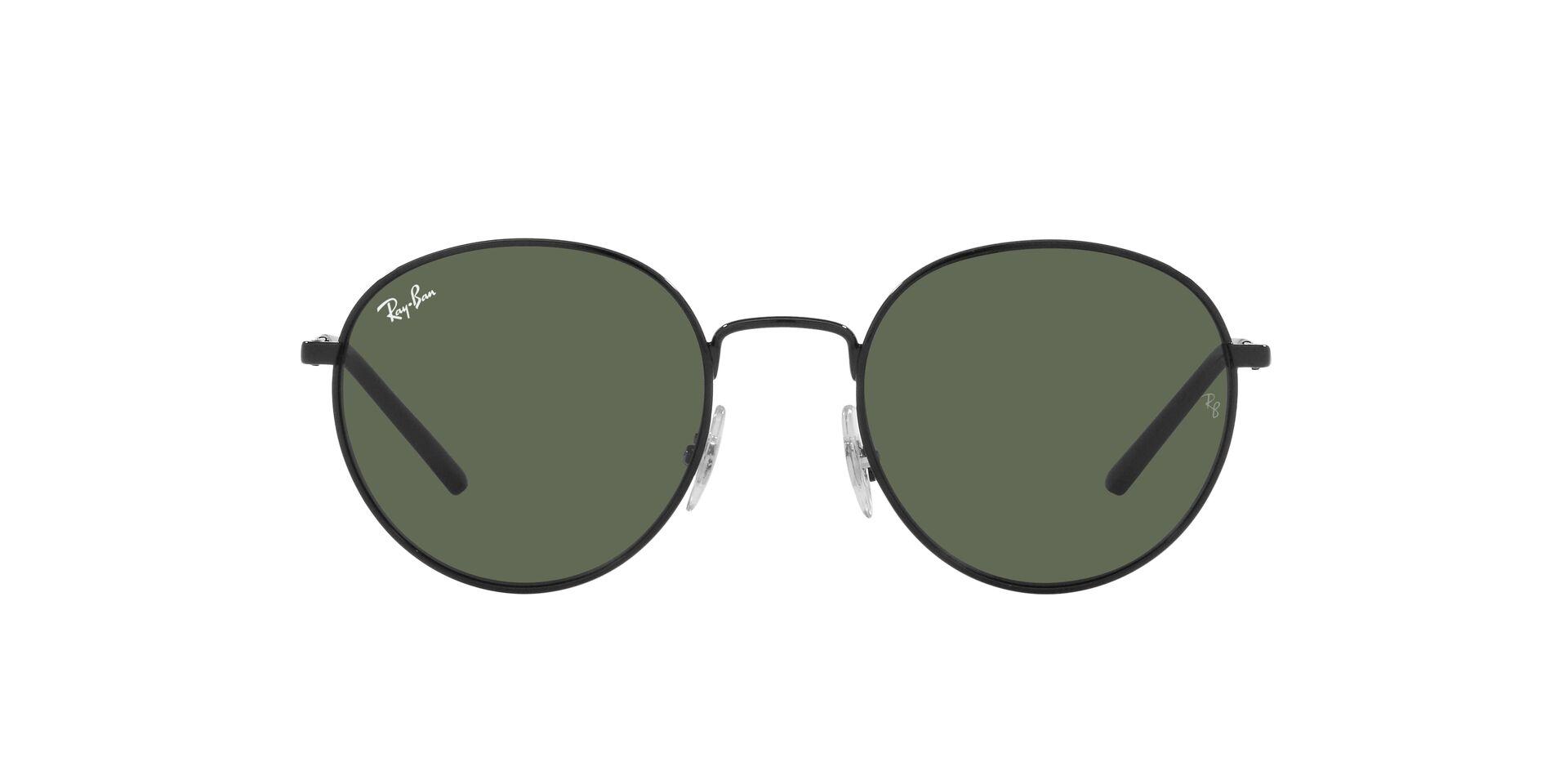 Mắt kính RAY-BAN - - RB3681 002/71 - Sunglasses