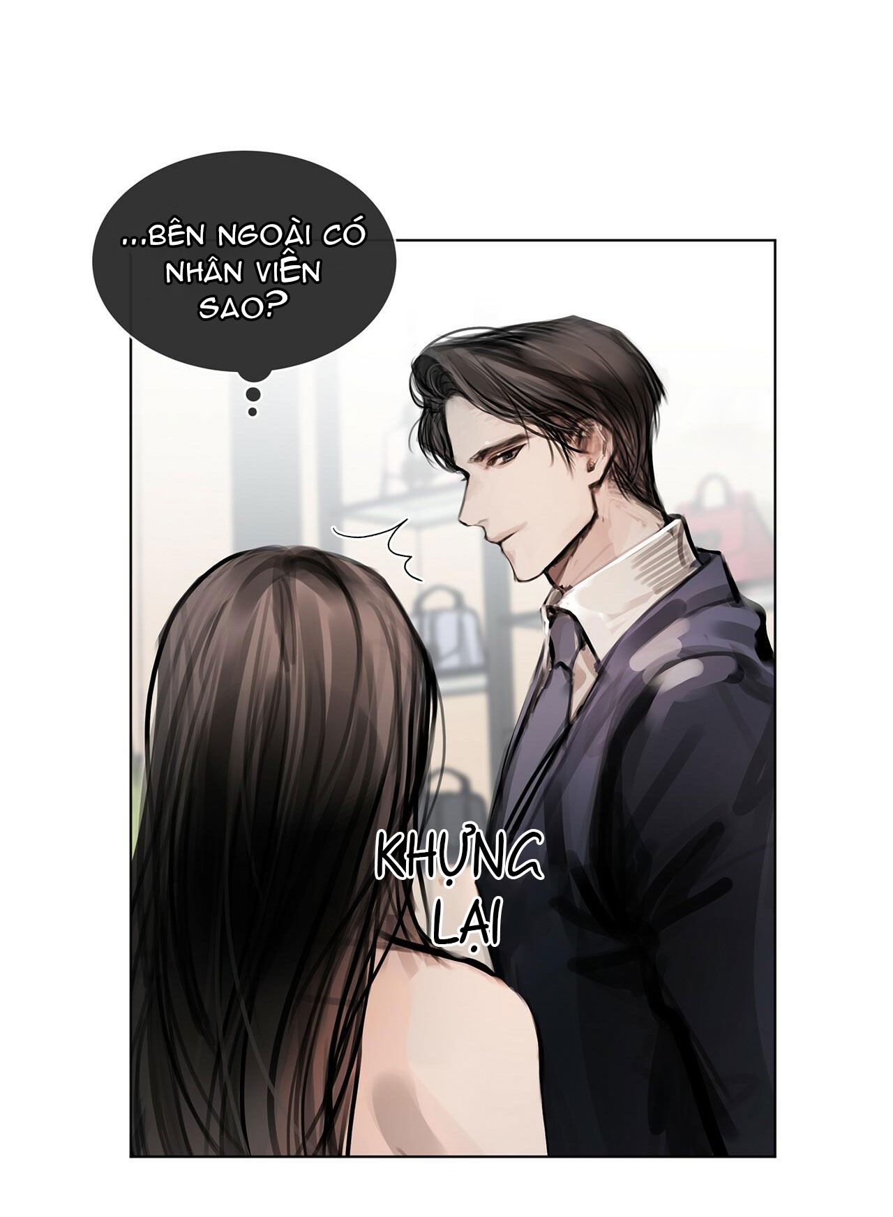 doppio senso chapter 27 32