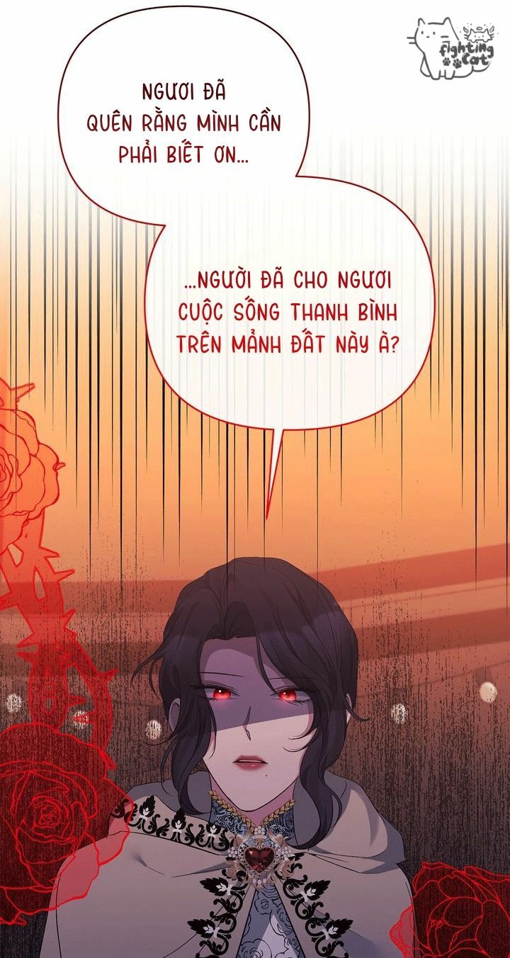 nữ công tước phương bắc là một nhân vật phản diện chapter 24 8