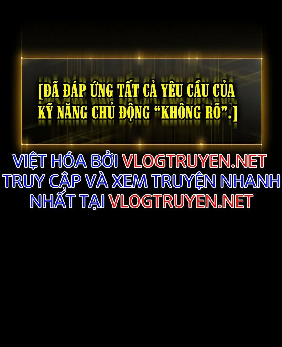 solo leveling 2 chapter 51 30