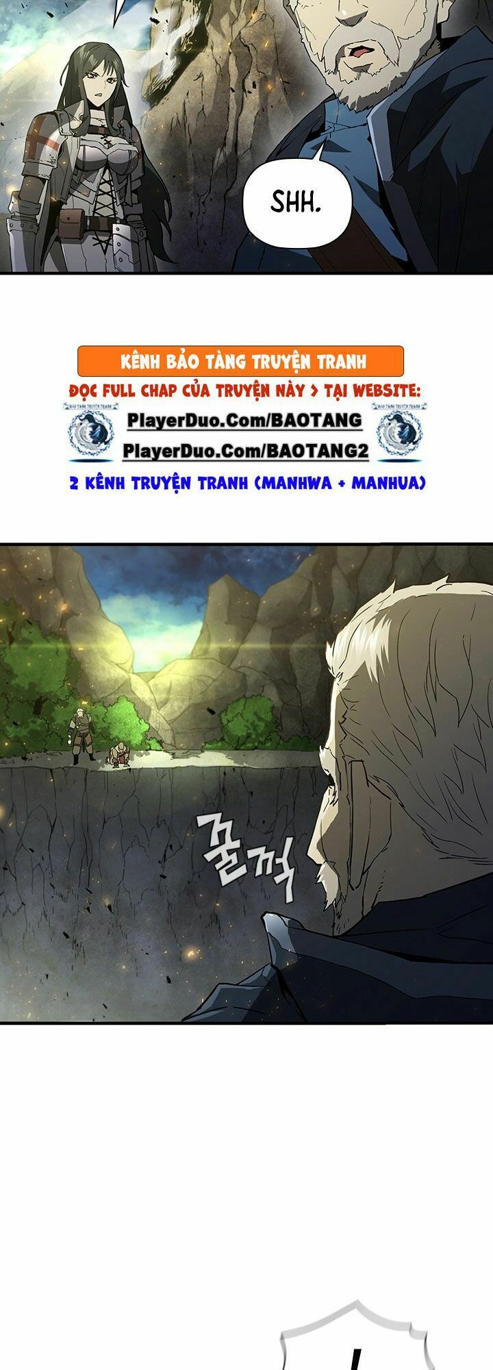 khát vọng trỗi dậy chapter 58 17