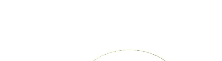 tôi là mẹ kế của nam chính chapter 68.1 157