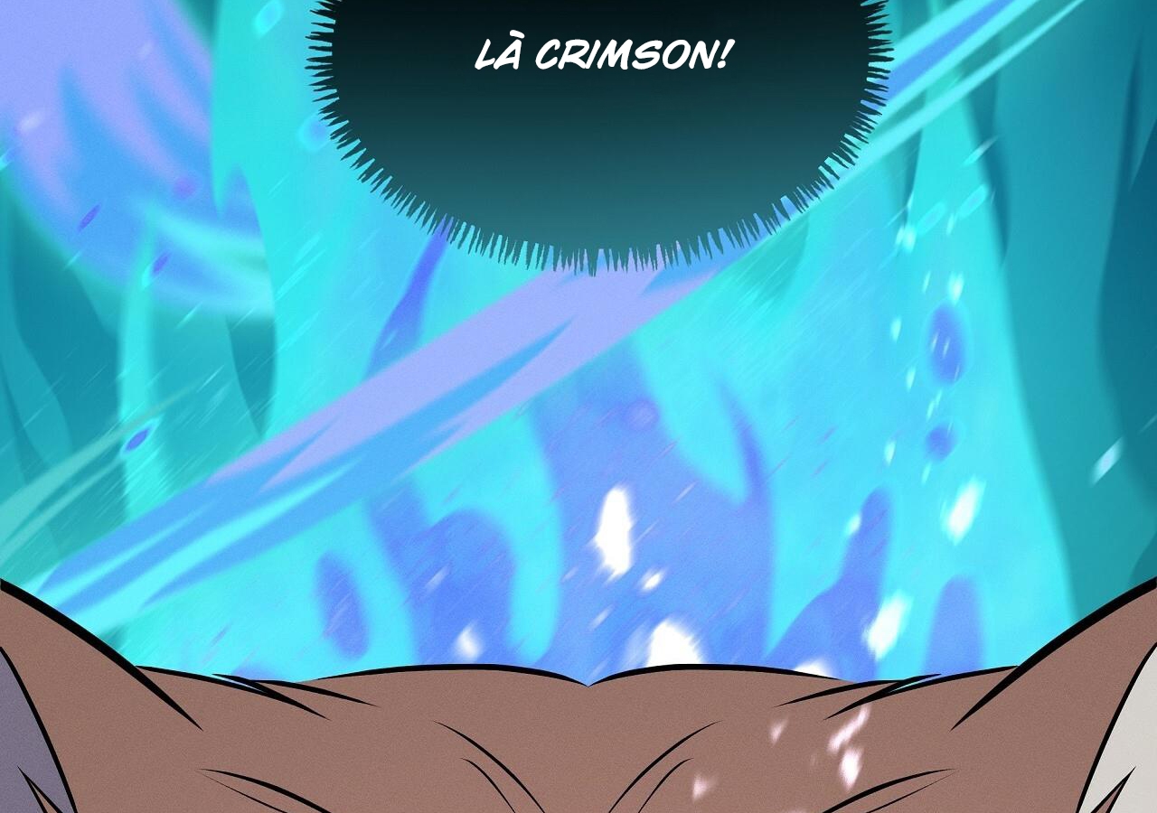 luân đôn trong màn đêm chapter 12 149