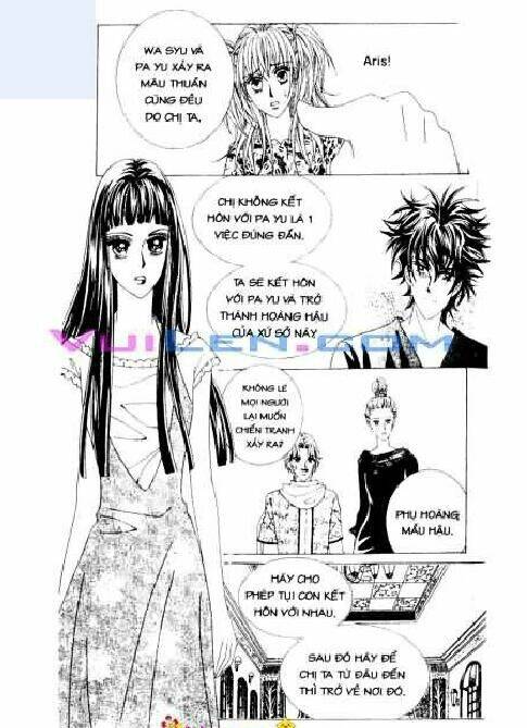 personalized princess chapter 9 43
