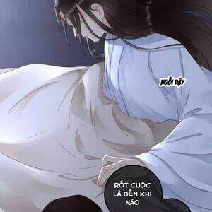 sủng phi của vương chapter 132 12