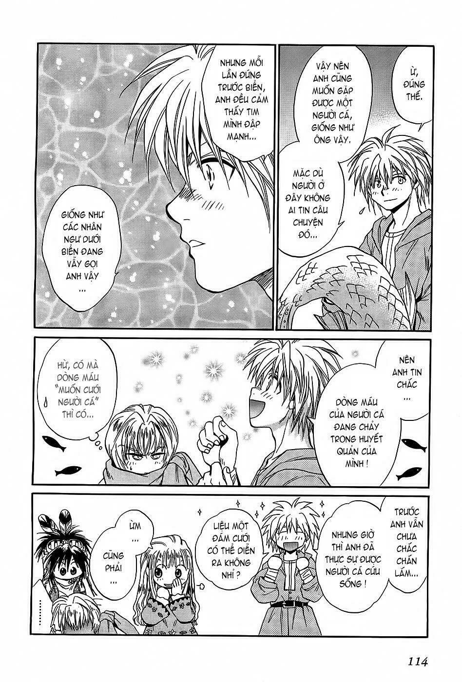 +anima chapter 24 12