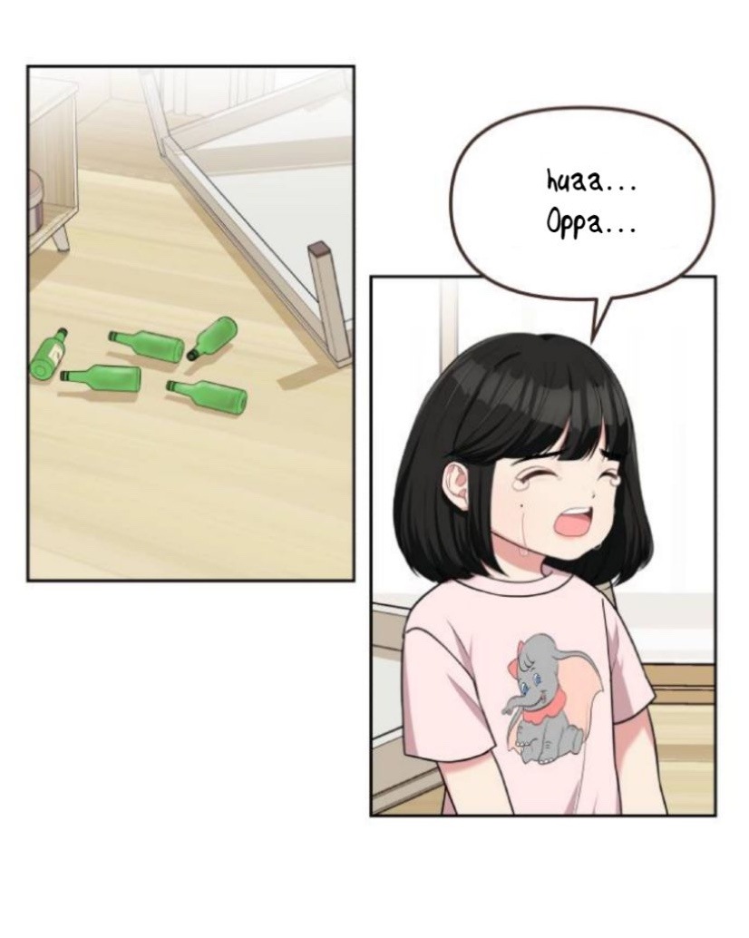 gửi anh,người nắm giữ những vì sao chapter 6 7