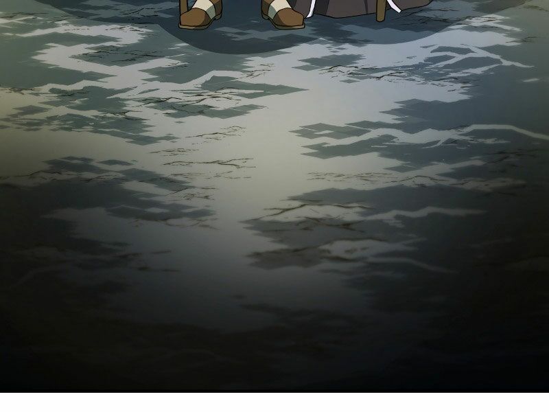 ngôi nhà kết nối với hầm ngục chapter 23 116