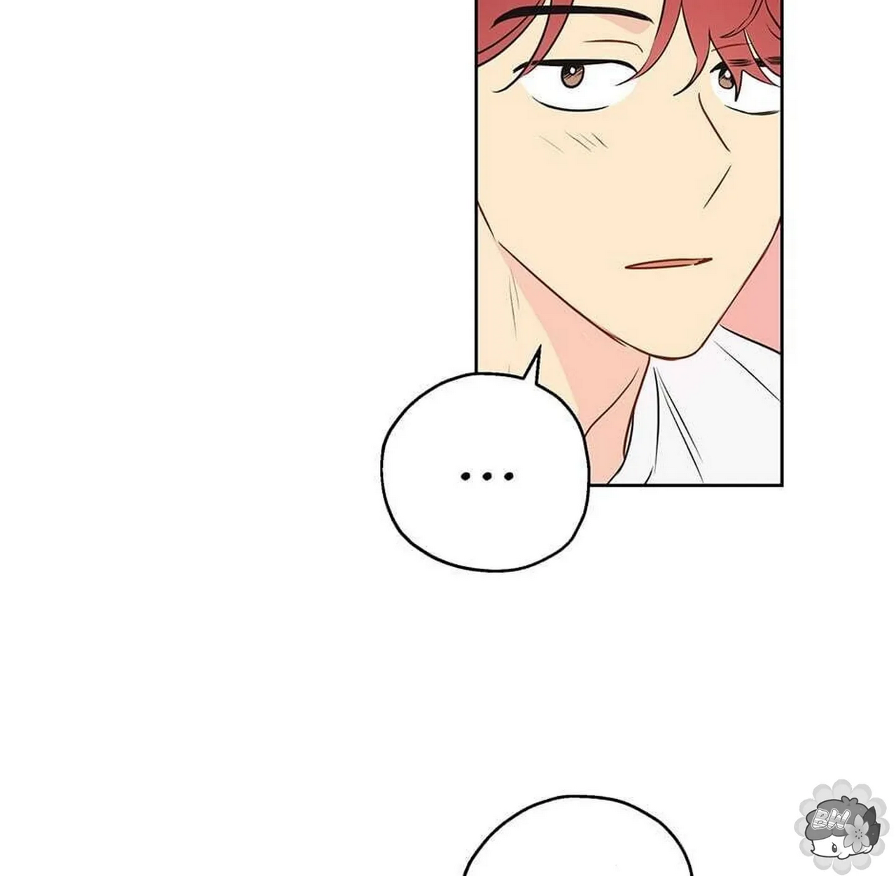 chuyện quái gì với giấc mơ đó vậy chapter 6 19