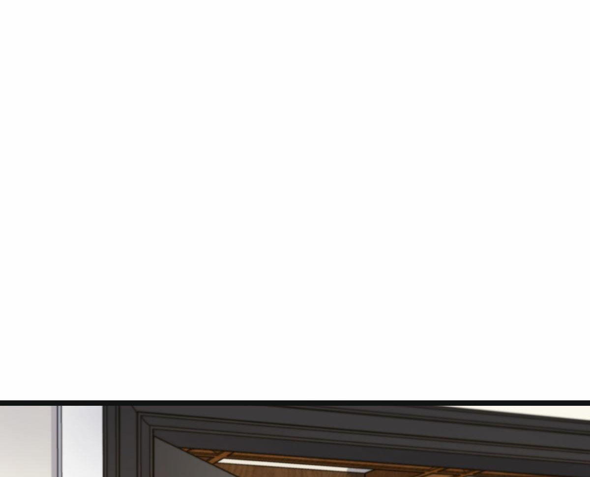 tương phùng chapter 25 99