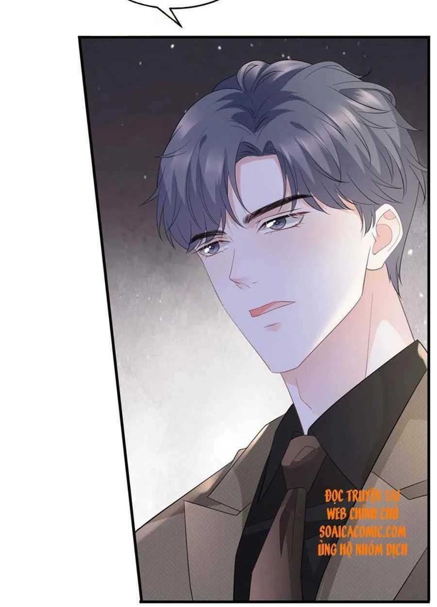 đại tiểu thư có ý đồ gì xấu đâu chapter 91 4