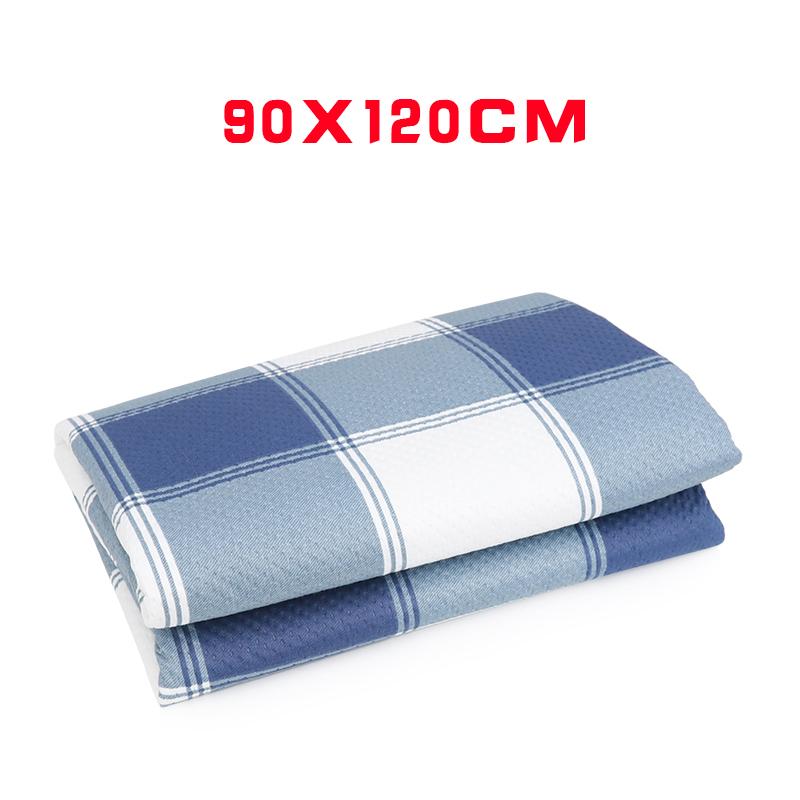 Medyeye Nước Tiểu Thảm Tiểu Tiện Miếng Lót Giường Miếng Lót Trưởng Thành Bỉm Giường Dưới Miếng Lót Chống Thấm Nước Có Thể Rửa Miếng Lót Dùng Một Lần Nệm