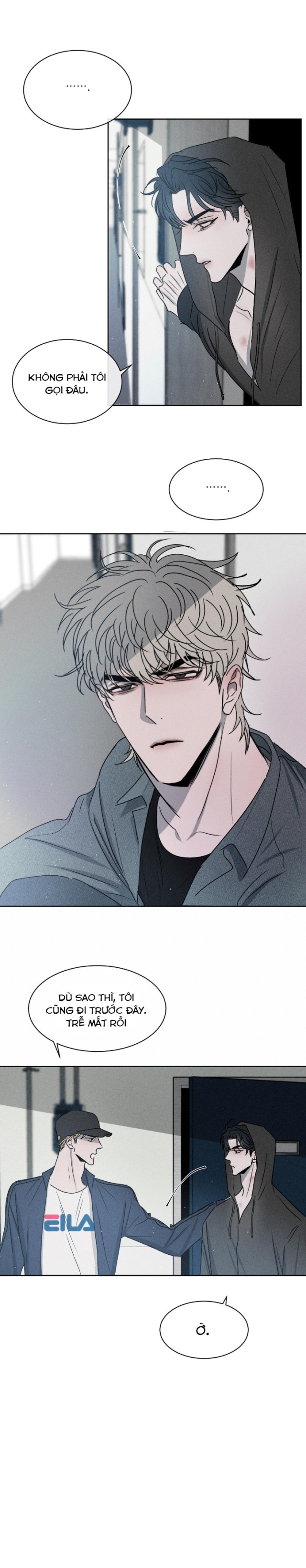 tương khắc chapter 5 19