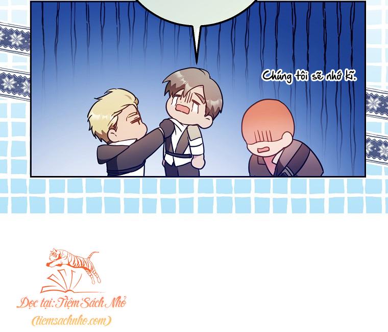 trở thành vợ nam chính chapter 64 16