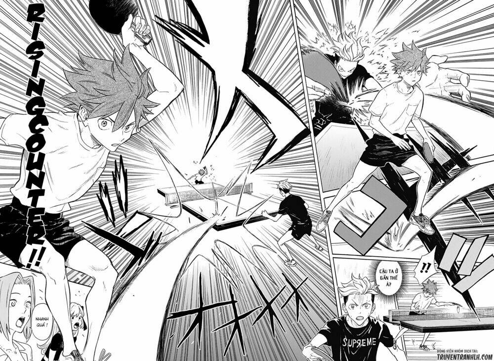 full drive chapter 3 22