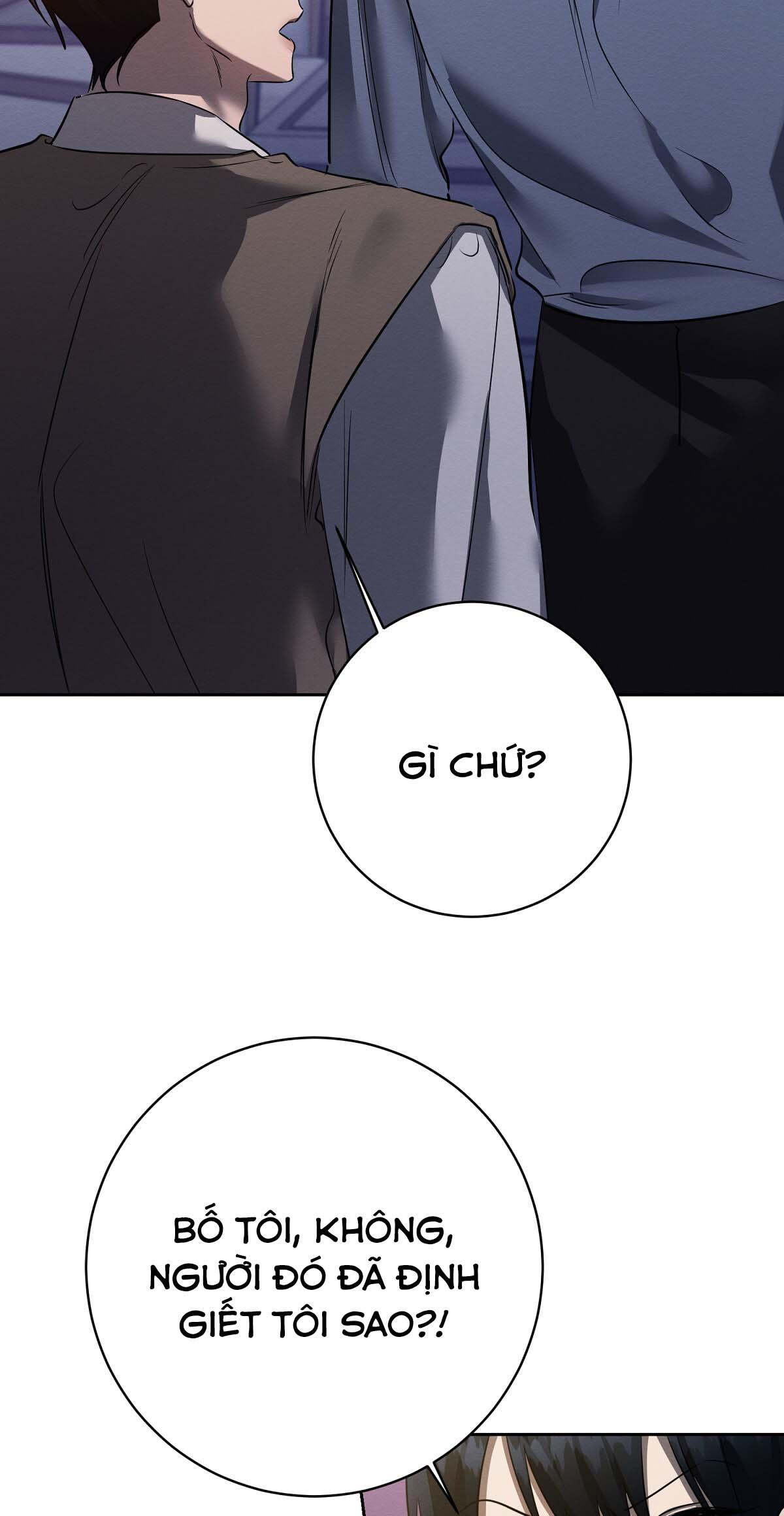 vòng xoáy của ác ma chapter 39 64