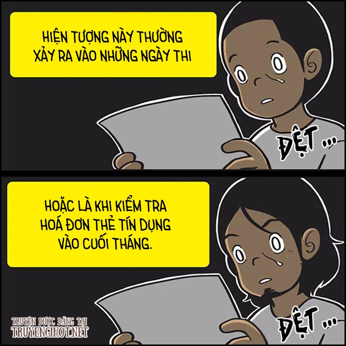 yumis cells chapter 38 17