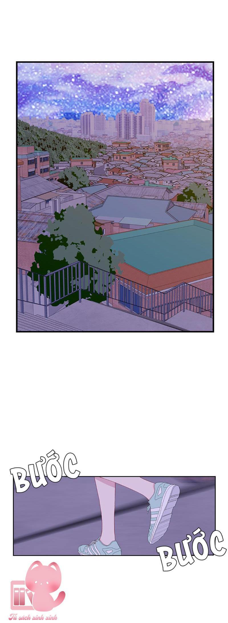 về bên anh chapter 78 38