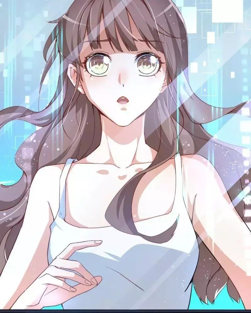 trò chơi beauty heartbeat chapter 1.2 43