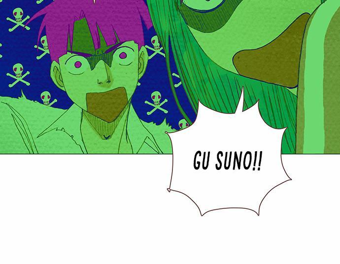 thánh thần trẻ trâu chapter 68 7