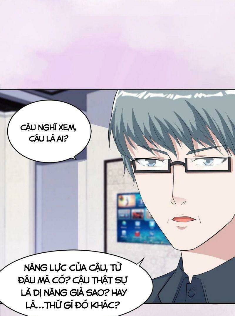 người tu tiên tại đô thị chapter 155 3