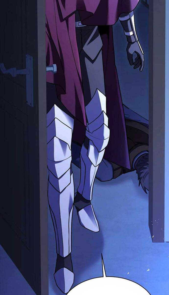 sự trở lại của hiệp sĩ giáo vô song chapter 119 98