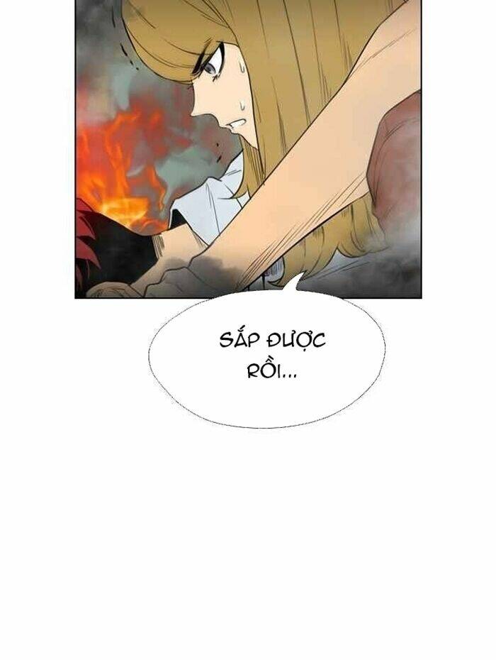 kẻ hồi sinh chapter 152 57