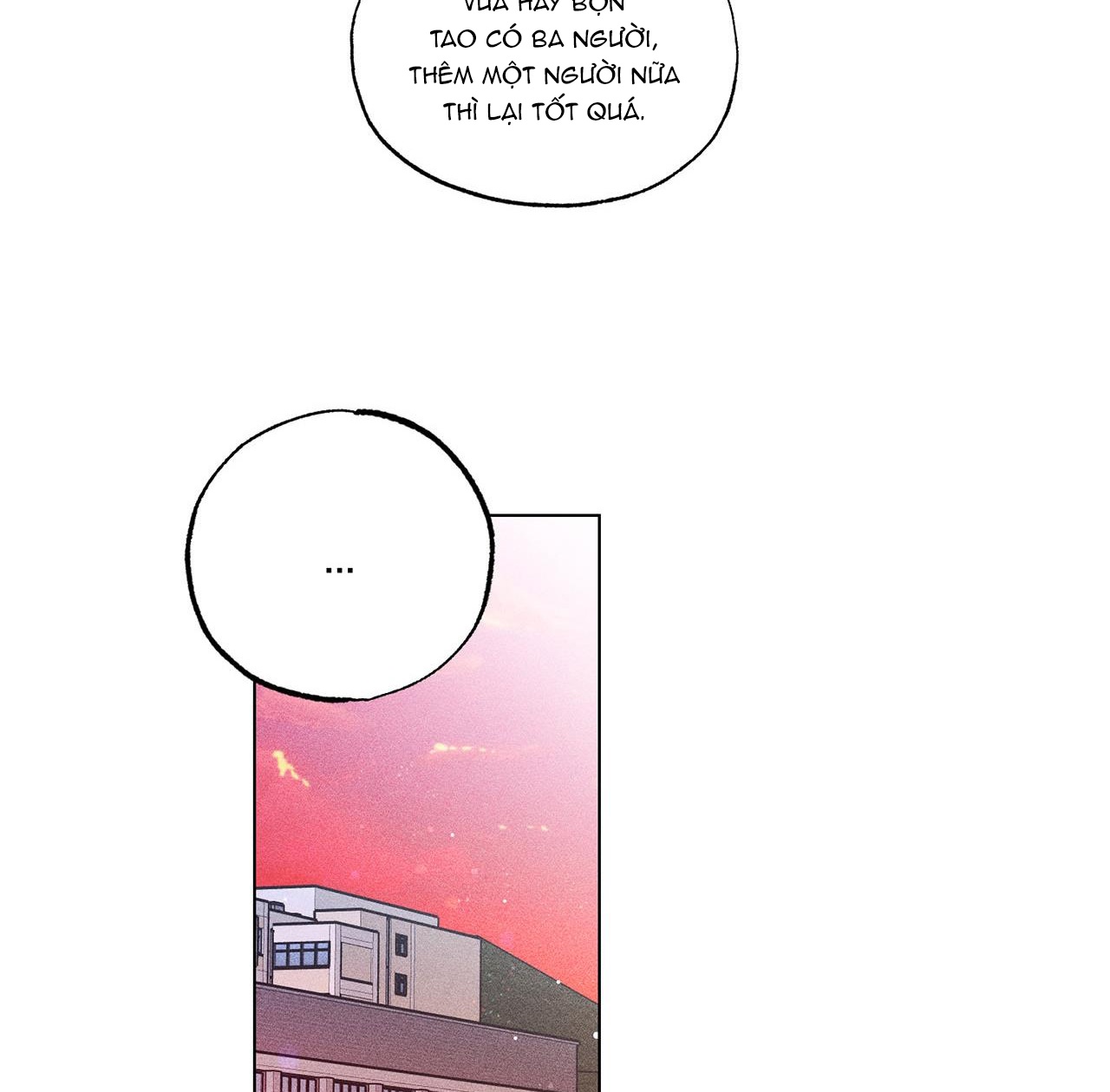 người yêu của anh chapter 7 87