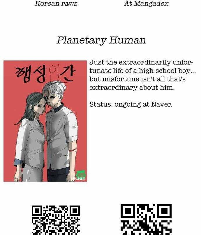 kẻ hồi sinh chapter 139 174