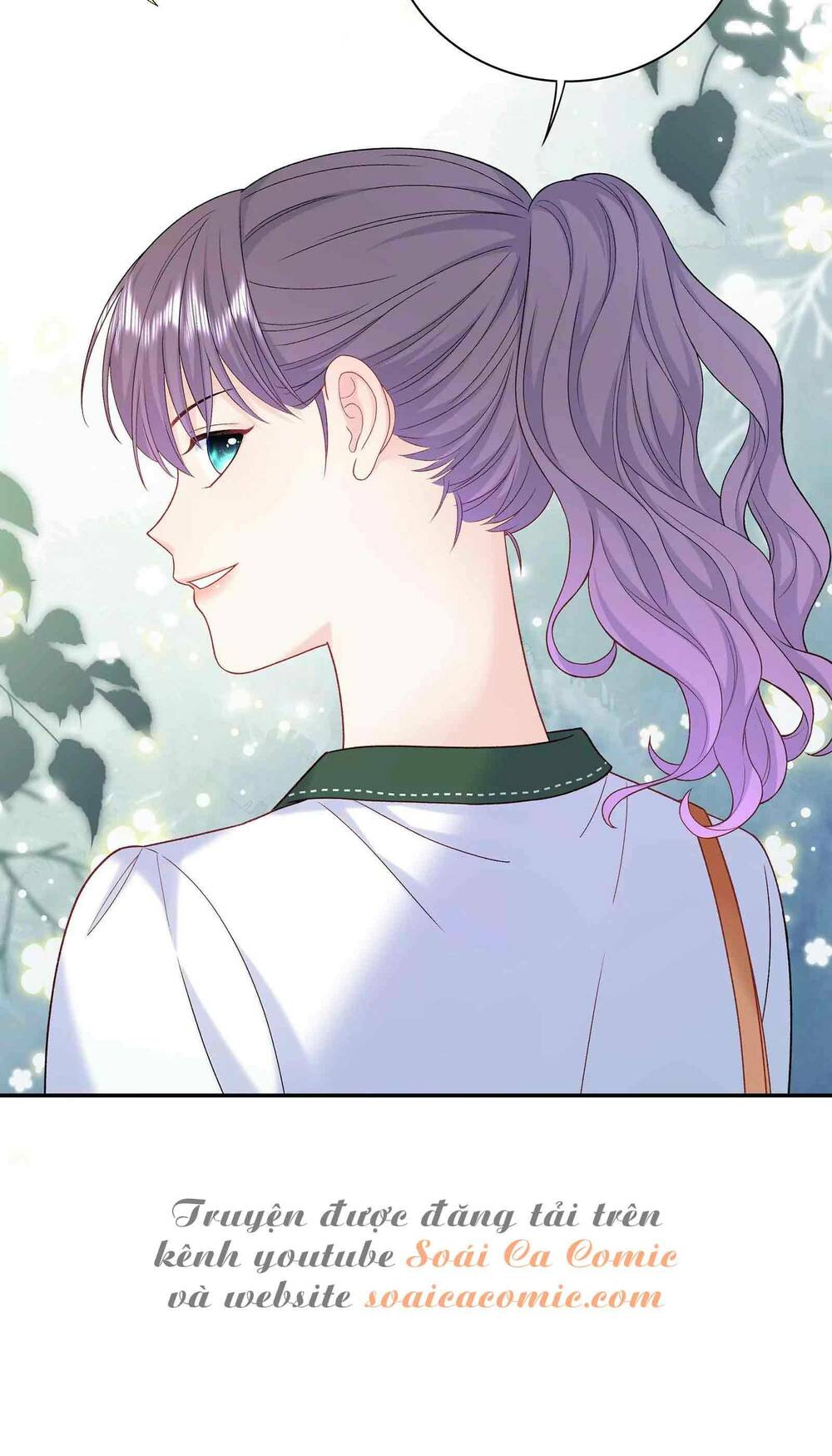 tôi dựa vào tà ý: nghịch chuyển nhân sinh chapter 16 26