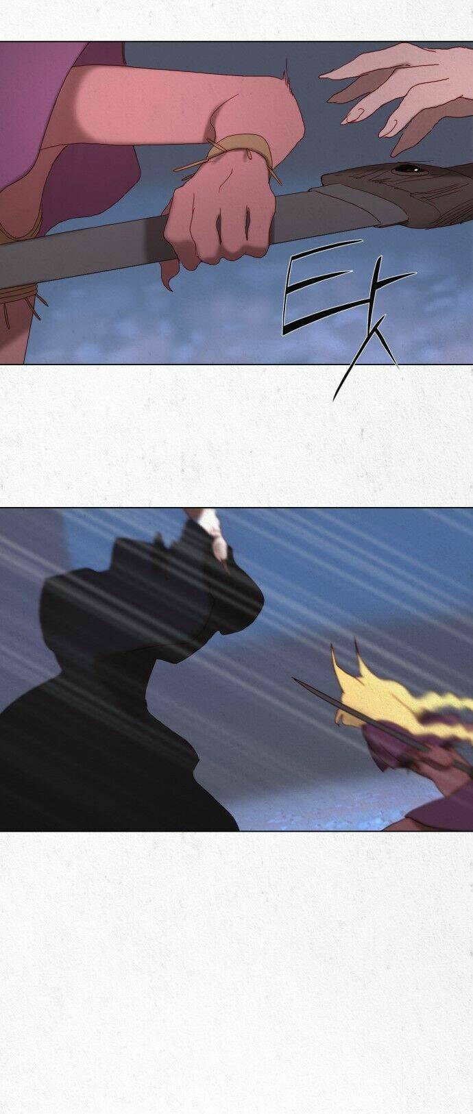 dawn of the frozen wastelands chapter 13 39