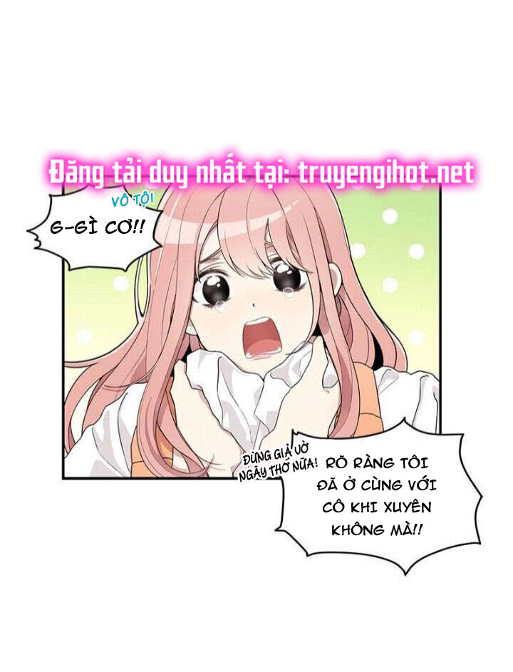 khoảng thời gian chúng ta đã bỏ lỡ chapter 5.1 12