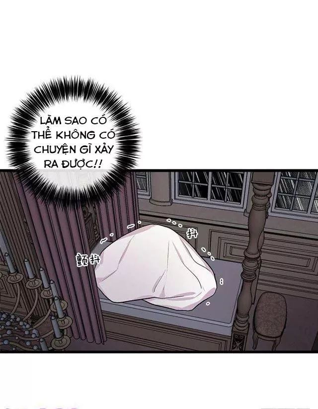 tôi là tiểu thư của gia đình này chapter 27.2 17