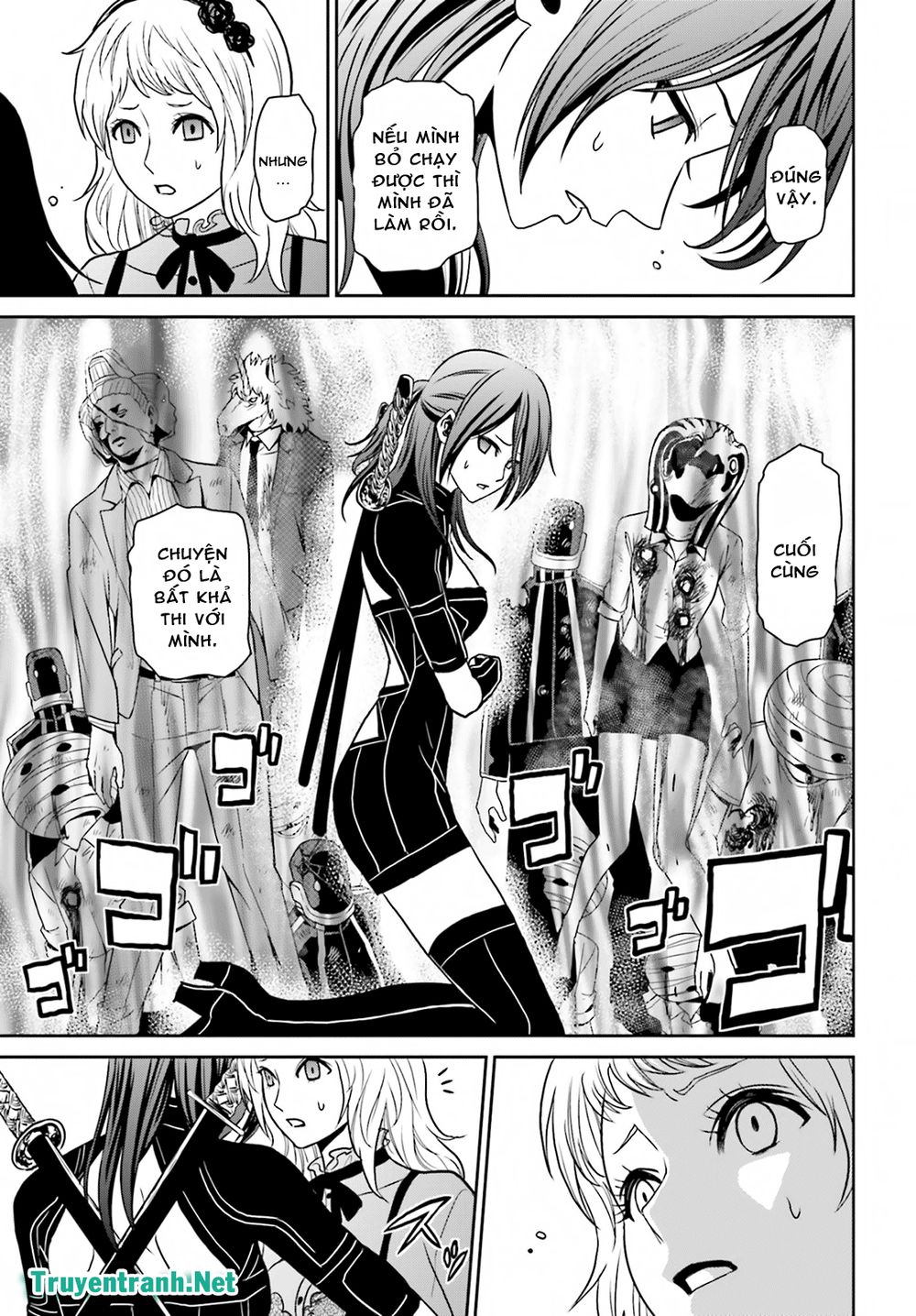 tokyo esp chapter 75 4