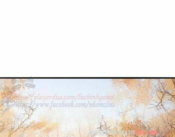 trọng sinh bá sủng nhiếp chính vương quá mạnh mẽ chapter 85 40