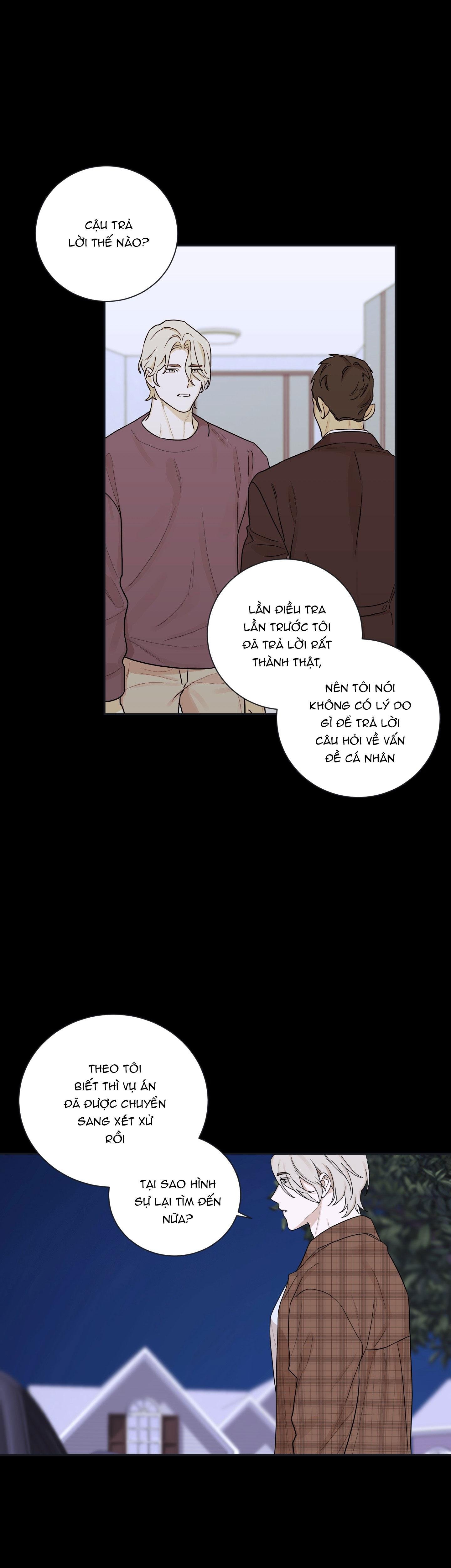 mị hoặc khó cưỡng chapter 38 21